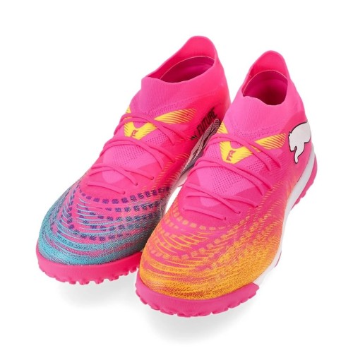 Puma Future 9 Match TF