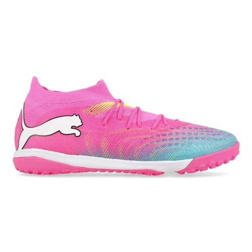Puma Future 9 Match TF