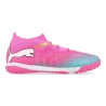 Puma Future 9 Match TF