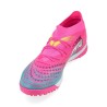 Puma Future 9 Match TF