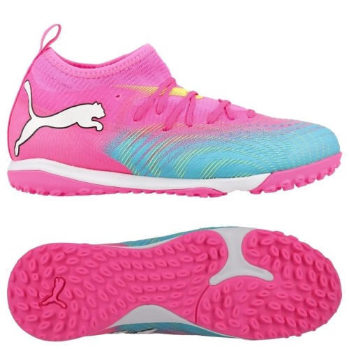 Puma Future 9 Match TF Junior