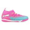 Puma Future 9 Match TF Junior