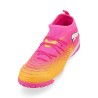 Puma Future 9 Match TF Junior