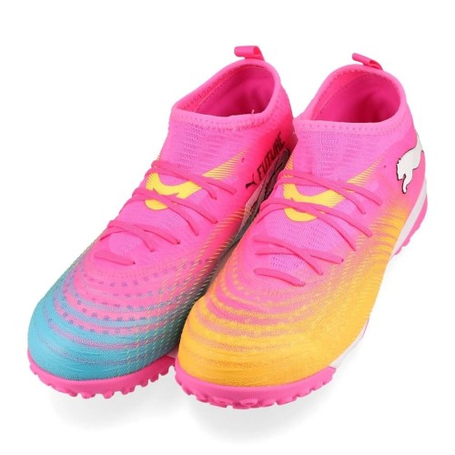Puma Future 9 Match TF Junior