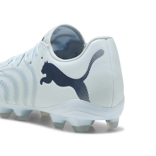 Puma Future 9 Play FG/AG
