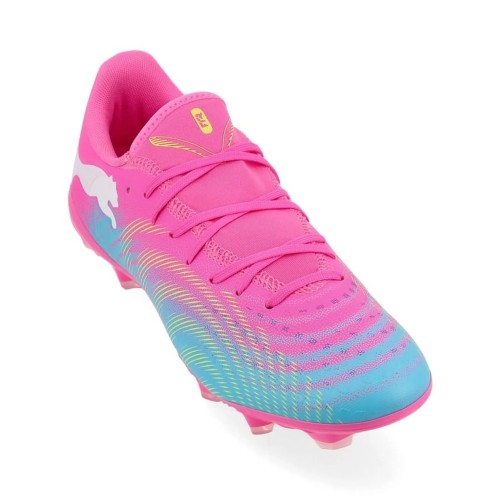 Puma Future 9 Play FG/AG