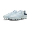 Puma Future 9 Play FG/AG