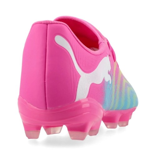 Puma Future 9 Play FG/AG