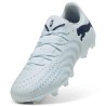 Puma Future 9 Play FG/AG