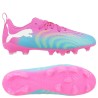 Puma Future 9 Play FG/AG Junior