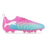 Puma Future 9 Play FG/AG Junior