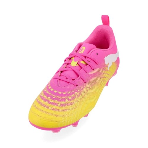 Puma Future 9 Play FG/AG Junior
