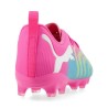 Puma Future 9 Play FG/AG Junior