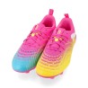 Puma Future 9 Play FG/AG Junior
