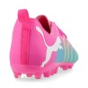 Puma Future 9 Play MG Junior