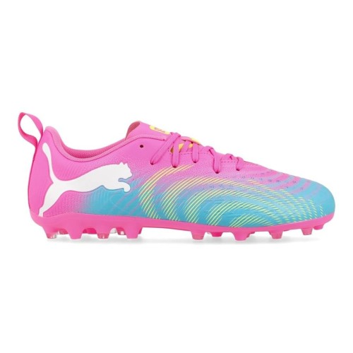 Puma Future 9 Play MG Junior