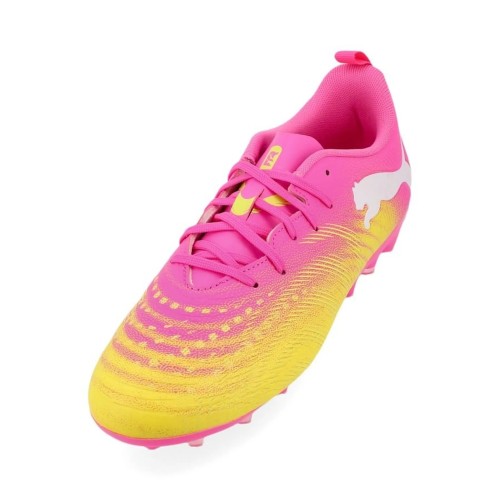 Puma Future 9 Play MG Junior