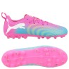 Puma Future 9 Play MG Junior