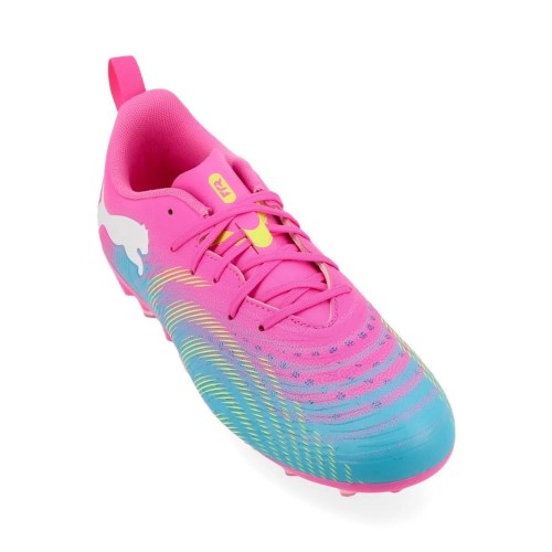 Puma Future 9 Play MG Junior