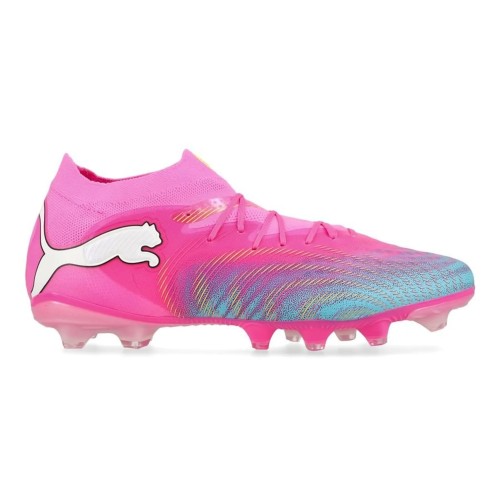 PUMA Future 9 Pro FG/AG