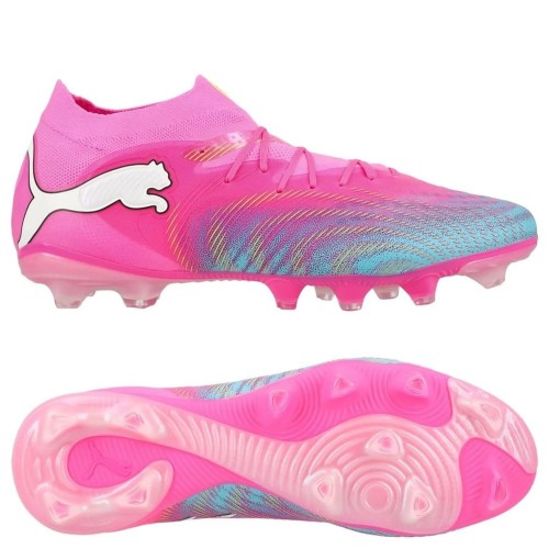 PUMA Future 9 Pro FG/AG