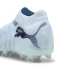 Puma Future 9 Pro FG/AG
