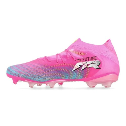 PUMA Future 9 Pro FG/AG