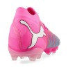 PUMA Future 9 Pro FG/AG