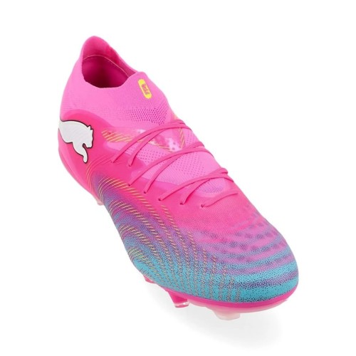 PUMA Future 9 Pro FG/AG