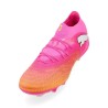 PUMA Future 9 Pro FG/AG