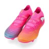 PUMA Future 9 Pro FG/AG