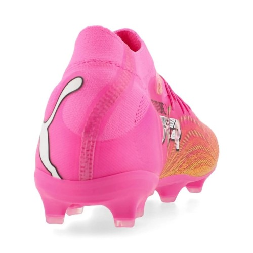 PUMA Future 9 Pro FG/AG JUNIOR
