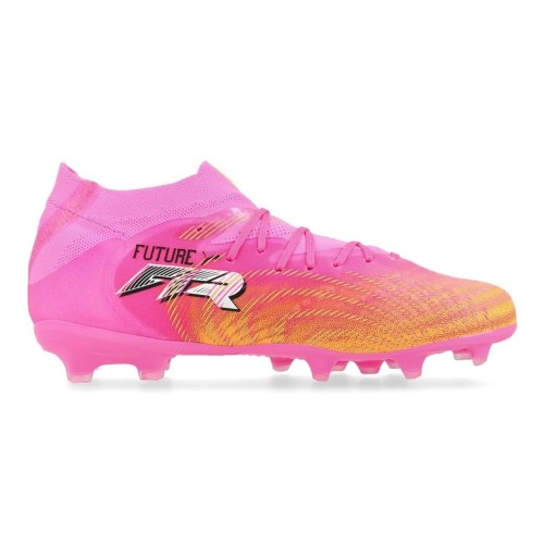 PUMA Future 9 Pro FG/AG JUNIOR