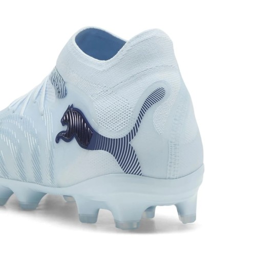 Puma Future 9 Pro FG/AG Junior