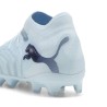 Puma Future 9 Pro FG/AG Junior