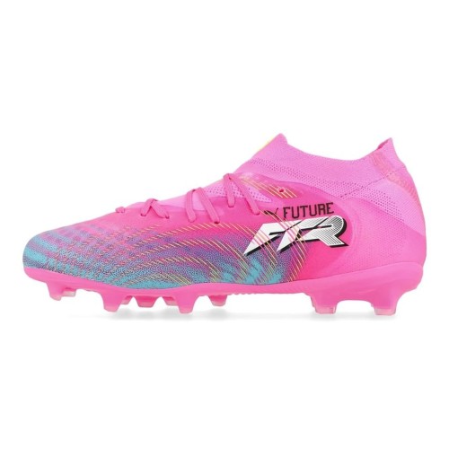 PUMA Future 9 Pro FG/AG JUNIOR