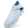 Puma Future 9 Pro FG/AG Junior