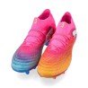 Puma Future 9 Ultimate AG