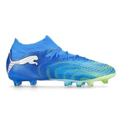 Puma Future 9 Ultimate AG