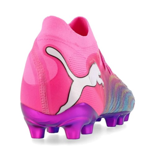 Puma Future 9 Ultimate AG