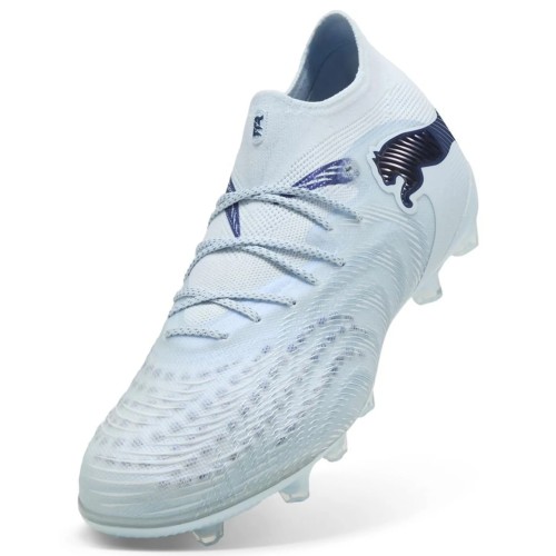 Puma Future 9 Ultimate AG