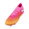 Puma Future 9 Ultimate AG