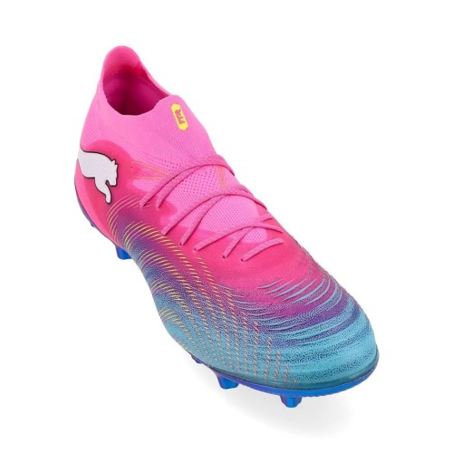 Puma Future 9 Ultimate AG