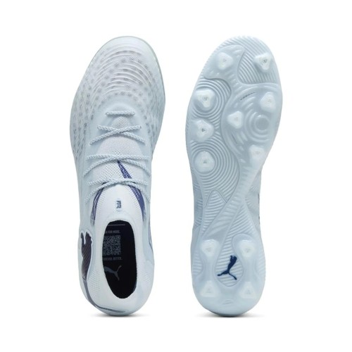 Puma Future 9 Ultimate AG