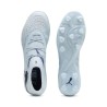 Puma Future 9 Ultimate AG