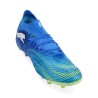 Puma Future 9 Ultimate AG