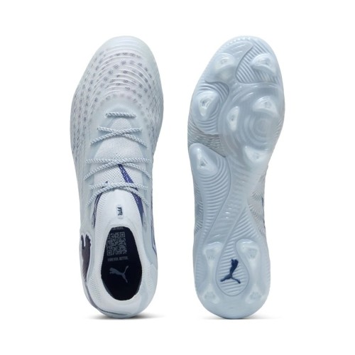 Puma Future 9 Ultimate FG