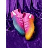 PUMA Future 9 Ultimate FG
