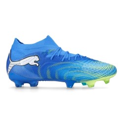 Puma Future 9 Ultimate FG