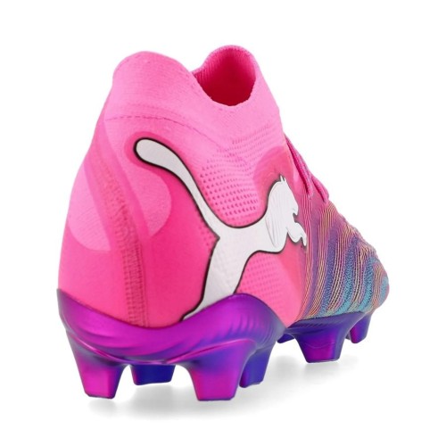 PUMA Future 9 Ultimate FG